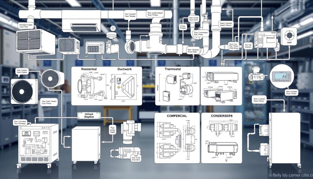 Essential HVAC Specs Reading Guide for You