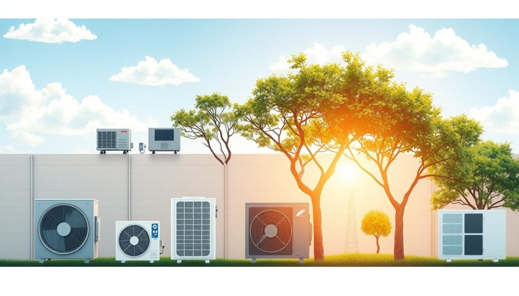 Evolution of HVAC Technology Guide: Trends & Tips