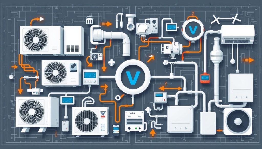 Unlock HVAC Lingo: Your Guide to Common HVAC Terminology