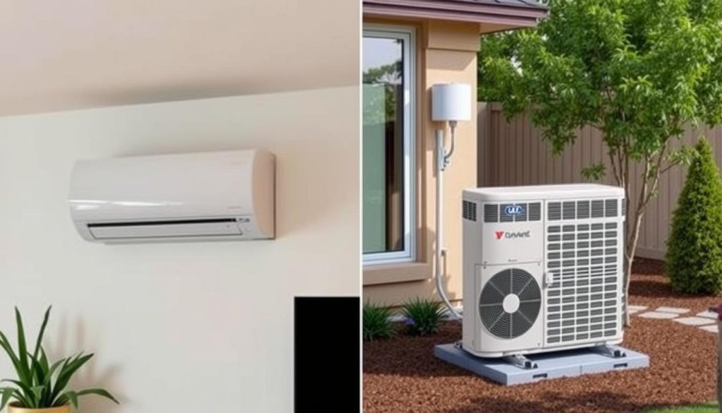 Indoor vs. Outdoor HVAC Units: Essential Guide