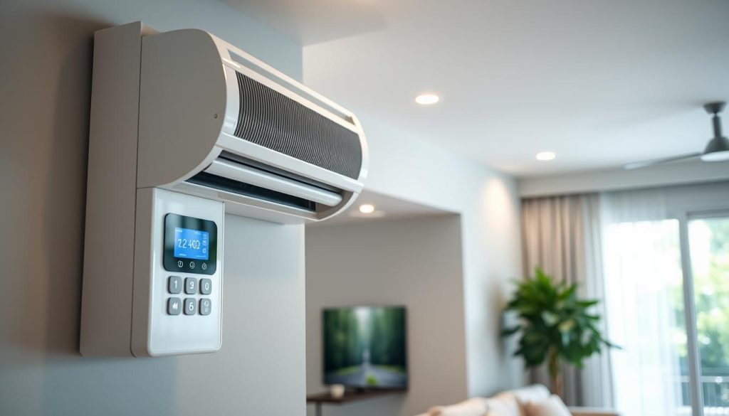 Ultimate Guide to Smart HVAC Systems for Your Home