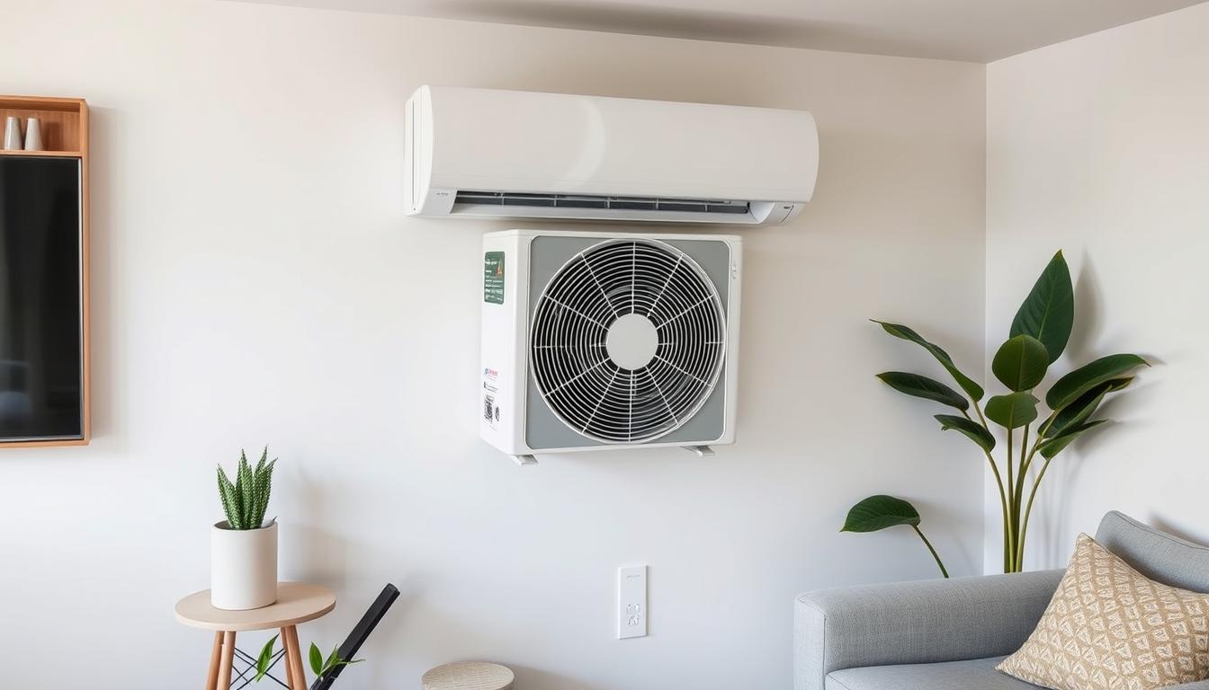 Compact HVAC Solutions: A Practical Guide