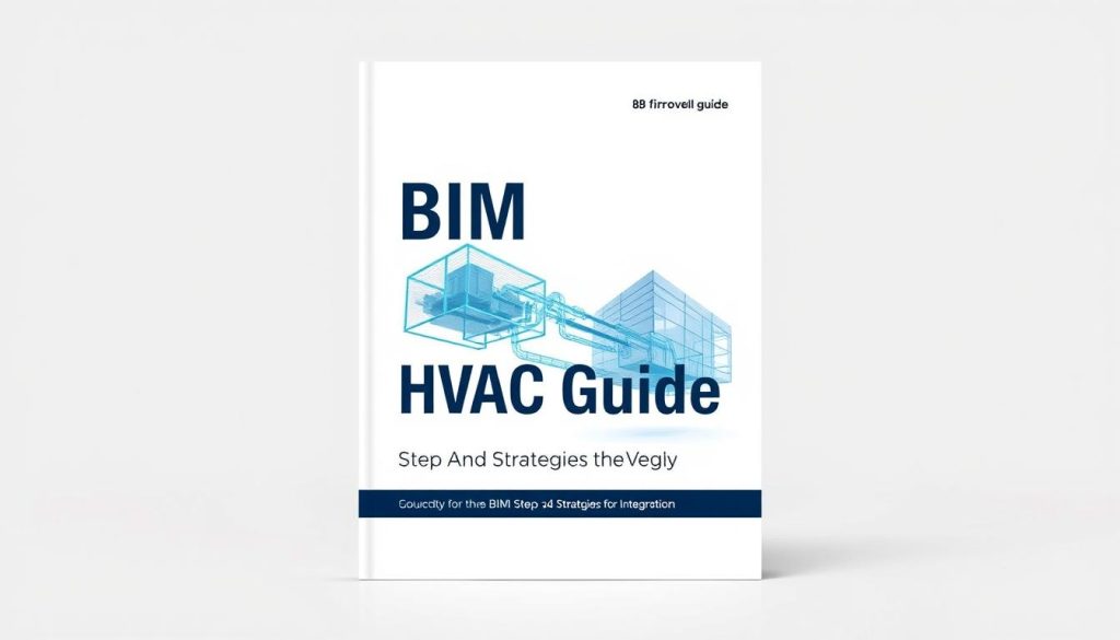 BIM for HVAC Guide