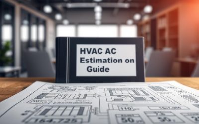 HVAC Bidding & Estimation Guide: Win More Projects with Accurate Costs