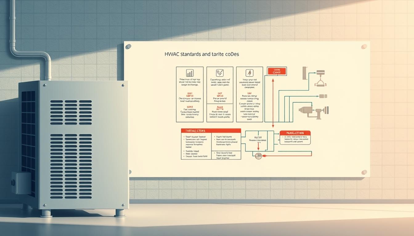 HVAC Regulatory Compliance Guide