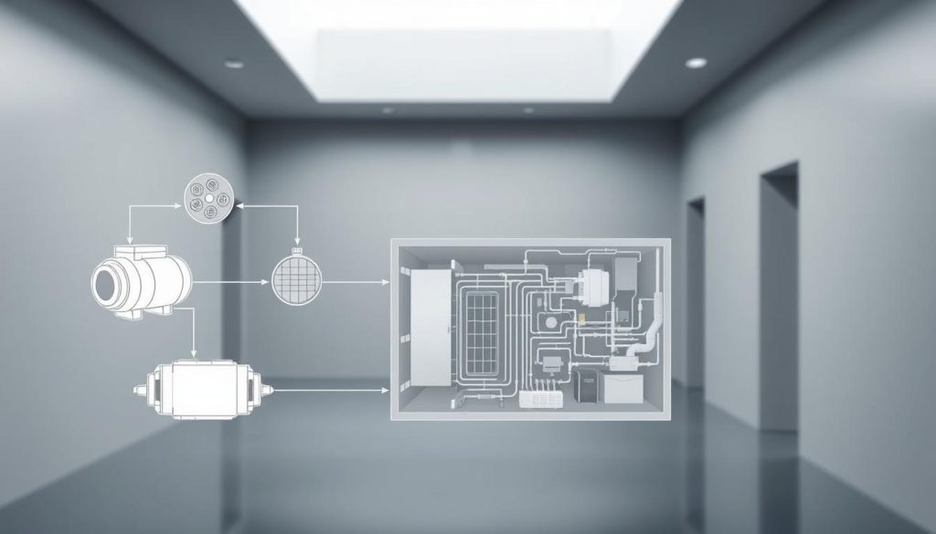 heating cooling basics