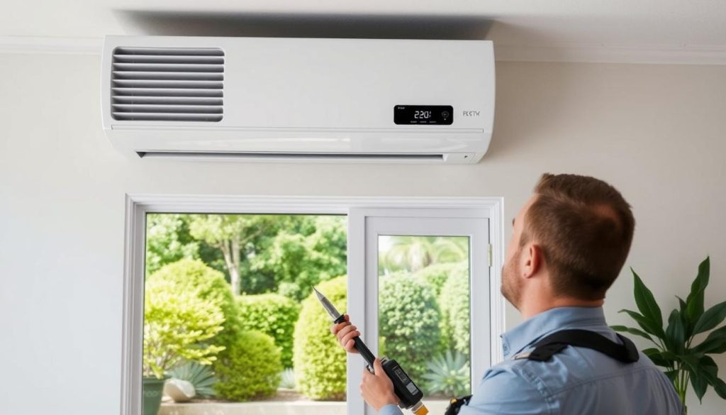 practical hvac tips